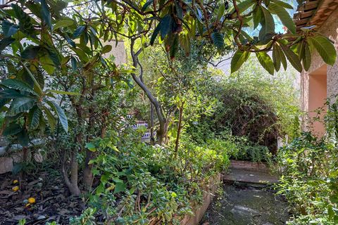 Villa i Almunecar, Granada, Almunecar - € 390.000 | Ref: 5373 - foto 48