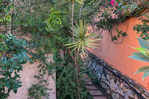 Villa i Almunecar, Granada, Almunecar - € 390.000 | Ref: 5373 - foto 50