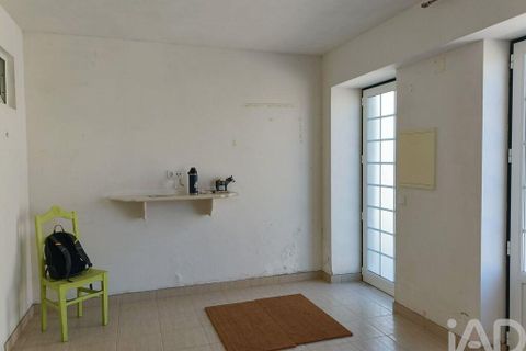 Byhus i Peniche, Leiria, Peniche - € 240.000 | Ref: 144415 - foto 4