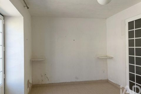 Byhus i Peniche, Leiria, Peniche - € 240.000 | Ref: 144415 - foto 5