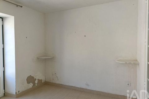 Byhus i Peniche, Leiria, Peniche - € 240.000 | Ref: 144415 - foto 6