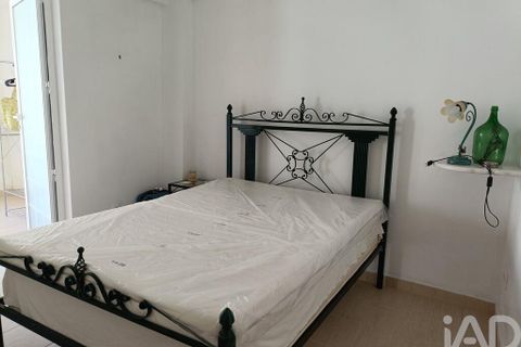 Byhus i Peniche, Leiria, Peniche - € 240.000 | Ref: 144415 - foto 7