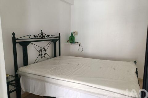 Byhus i Peniche, Leiria, Peniche - € 240.000 | Ref: 144415 - foto 8