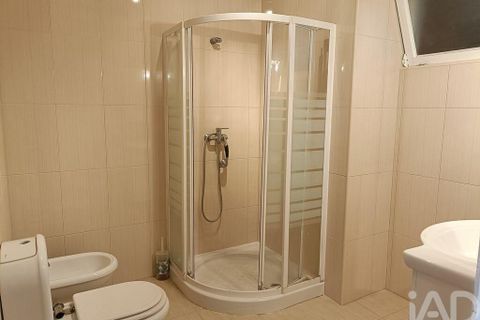 Byhus i Peniche, Leiria, Peniche - € 240.000 | Ref: 144415 - foto 9