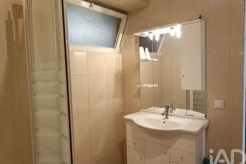 Byhus i Peniche, Leiria, Peniche - € 240.000 | Ref: 144415 - foto 10