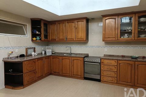 Byhus i Peniche, Leiria, Peniche - € 240.000 | Ref: 144415 - foto 11