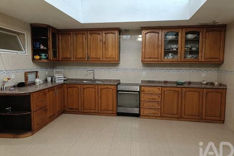 Byhus i Peniche, Leiria, Peniche - € 240.000 | Ref: 144415 - foto 12