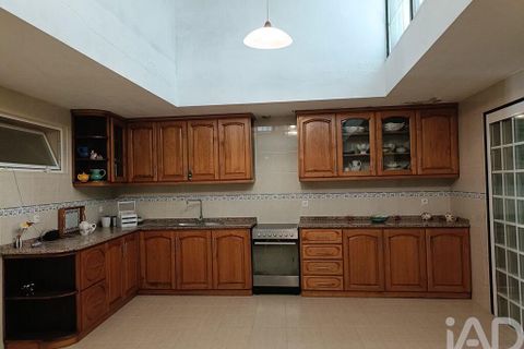 Byhus i Peniche, Leiria, Peniche - € 240.000 | Ref: 144415 - foto 13