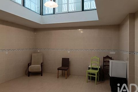 Byhus i Peniche, Leiria, Peniche - € 240.000 | Ref: 144415 - foto 14