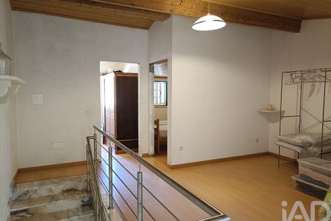 Byhus i Peniche, Leiria, Peniche - € 240.000 | Ref: 144415 - foto 15