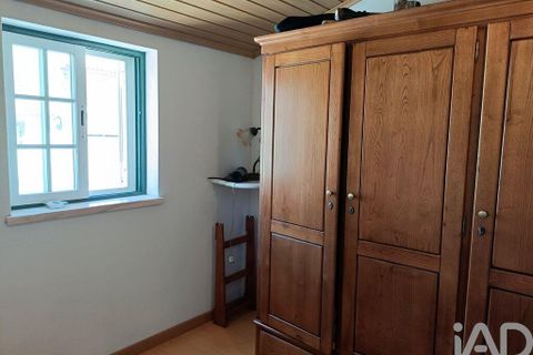 Byhus i Peniche, Leiria, Peniche - € 240.000 | Ref: 144415 - foto 16