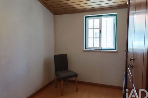 Byhus i Peniche, Leiria, Peniche - € 240.000 | Ref: 144415 - foto 17