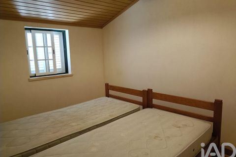 Byhus i Peniche, Leiria, Peniche - € 240.000 | Ref: 144415 - foto 18