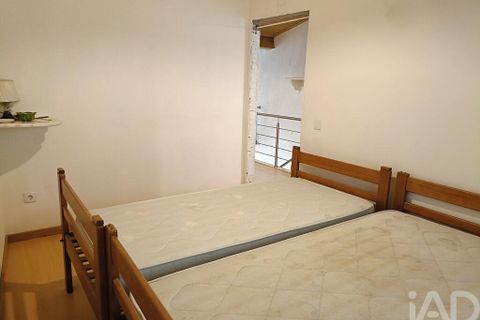 Byhus i Peniche, Leiria, Peniche - € 240.000 | Ref: 144415 - foto 19