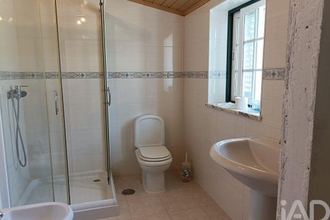 Byhus i Peniche, Leiria, Peniche - € 240.000 | Ref: 144415 - foto 20