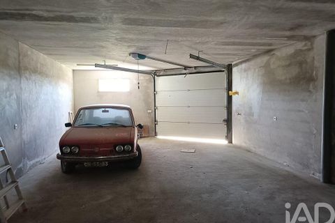 Byhus i Peniche, Leiria, Peniche - € 240.000 | Ref: 144415 - foto 21
