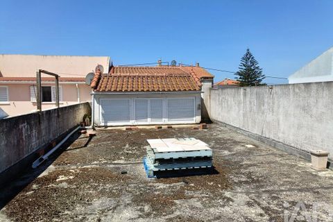 Byhus i Peniche, Leiria, Peniche - € 240.000 | Ref: 144415 - foto 22
