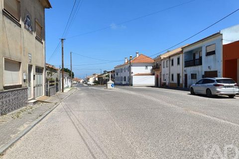 Byhus i Peniche, Leiria, Peniche - € 240.000 | Ref: 144415 - foto 23
