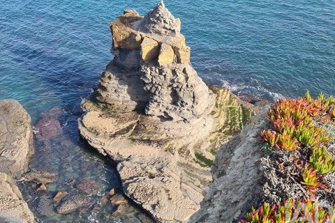 Byhus i Peniche, Leiria, Peniche - € 240.000 | Ref: 144415 - foto 25