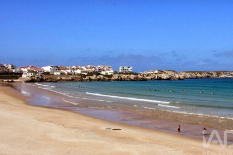 Byhus i Peniche, Leiria, Peniche - € 240.000 | Ref: 144415 - foto 26
