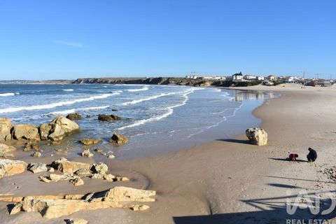 Byhus i Peniche, Leiria, Peniche - € 240.000 | Ref: 144415 - foto 27