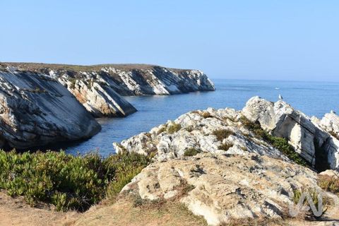 Byhus i Peniche, Leiria, Peniche - € 240.000 | Ref: 144415 - foto 28