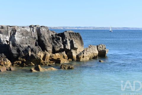 Byhus i Peniche, Leiria, Peniche - € 240.000 | Ref: 144415 - foto 29