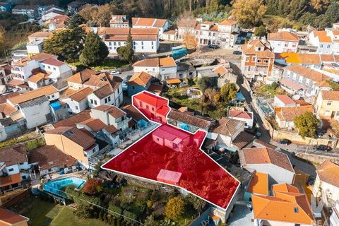 Byhus i Porto, Porto, Porto - € 430.000 | Ref: 148811 - foto 3