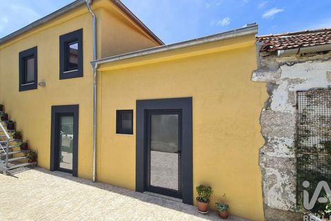 Byhus i Porto, Porto, Porto - € 430.000 | Ref: 148811 - foto 1
