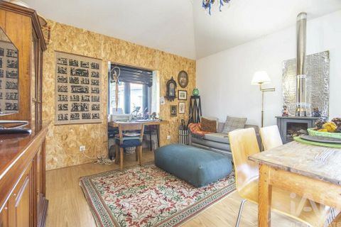 Byhus i Porto, Porto, Porto - € 430.000 | Ref: 148811 - foto 4