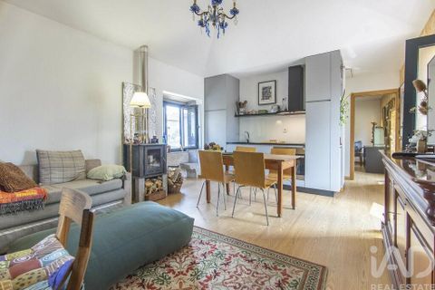 Byhus i Porto, Porto, Porto - € 430.000 | Ref: 148811 - foto 5