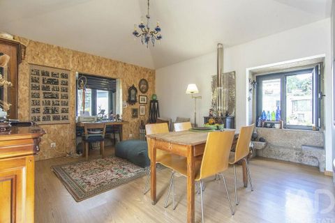 Byhus i Porto, Porto, Porto - € 430.000 | Ref: 148811 - foto 6