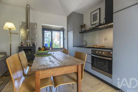 Byhus i Porto, Porto, Porto - € 430.000 | Ref: 148811 - foto 7