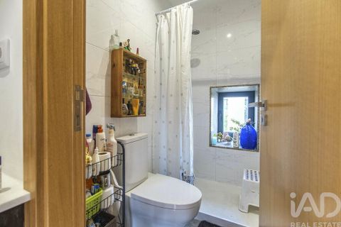 Byhus i Porto, Porto, Porto - € 430.000 | Ref: 148811 - foto 8