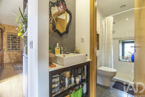 Byhus i Porto, Porto, Porto - € 430.000 | Ref: 148811 - foto 9