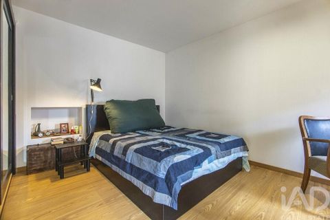 Byhus i Porto, Porto, Porto - € 430.000 | Ref: 148811 - foto 10