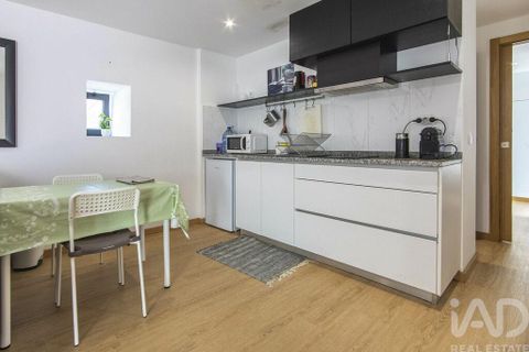 Byhus i Porto, Porto, Porto - € 430.000 | Ref: 148811 - foto 11