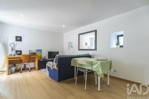 Byhus i Porto, Porto, Porto - € 430.000 | Ref: 148811 - foto 12