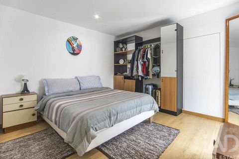 Byhus i Porto, Porto, Porto - € 430.000 | Ref: 148811 - foto 13