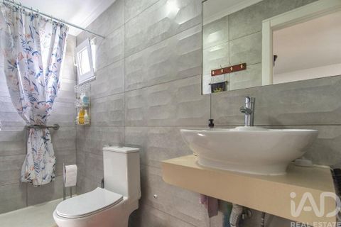 Byhus i Porto, Porto, Porto - € 430.000 | Ref: 148811 - foto 14