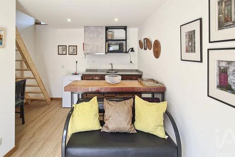 Byhus i Porto, Porto, Porto - € 430.000 | Ref: 148811 - foto 15
