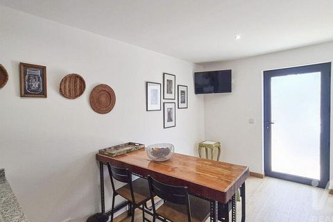 Byhus i Porto, Porto, Porto - € 430.000 | Ref: 148811 - foto 16