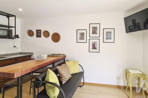 Byhus i Porto, Porto, Porto - € 430.000 | Ref: 148811 - foto 17