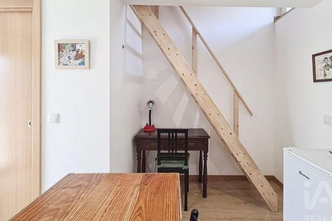Byhus i Porto, Porto, Porto - € 430.000 | Ref: 148811 - foto 18
