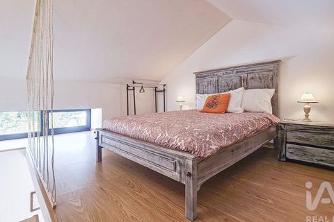 Byhus i Porto, Porto, Porto - € 430.000 | Ref: 148811 - foto 19
