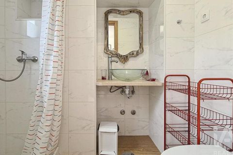 Byhus i Porto, Porto, Porto - € 430.000 | Ref: 148811 - foto 20