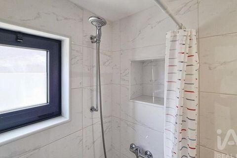 Byhus i Porto, Porto, Porto - € 430.000 | Ref: 148811 - foto 21