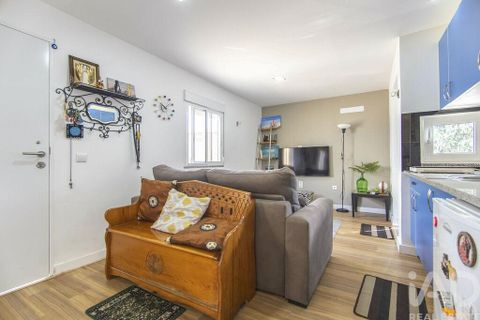 Byhus i Porto, Porto, Porto - € 430.000 | Ref: 148811 - foto 22