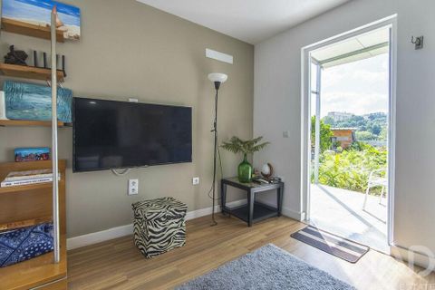 Byhus i Porto, Porto, Porto - € 430.000 | Ref: 148811 - foto 23