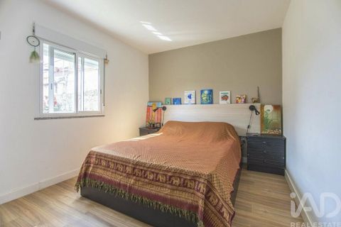 Byhus i Porto, Porto, Porto - € 430.000 | Ref: 148811 - foto 24